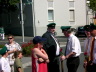 2007
