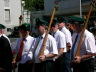 2007