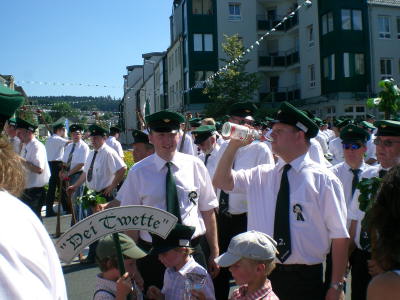 2007