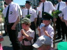 2007