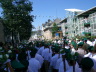 2007