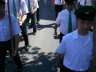 2007