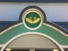 2007