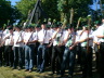 2007