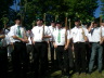 2007