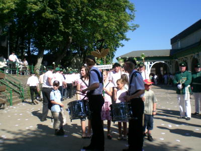 2007