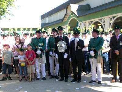 2007