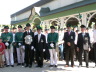 2007