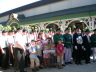 2007