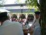 2007