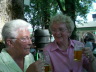 2007