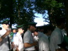 2007