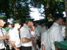2007
