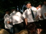 2007