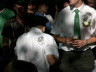 2007