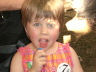 2007