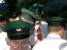 2007