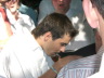 2007