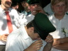 2007