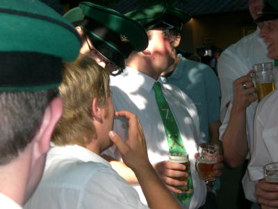2007