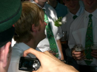 2007