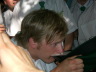 2007