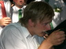 2007