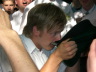 2007