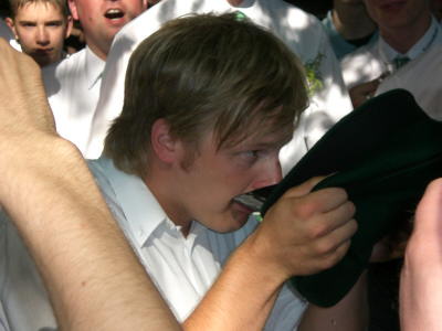 2007