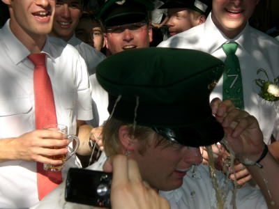 2007