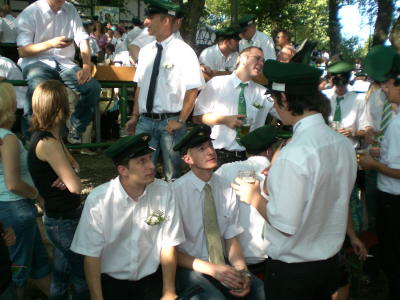 2007