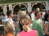 2007
