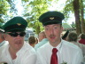 2007