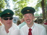 2007
