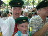 2007