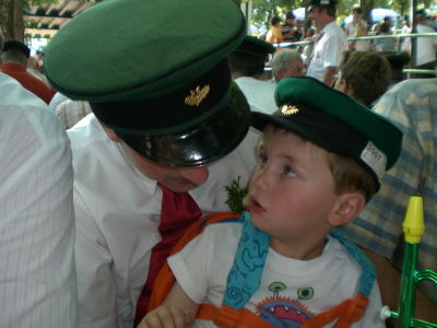 2007