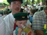 2007