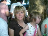 2007
