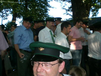 2007