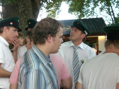 2007