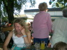 2007