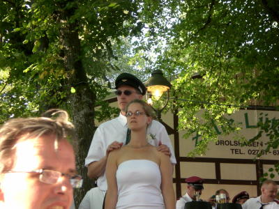 2007