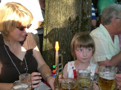 2007