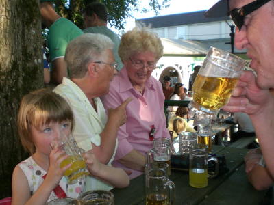 2007