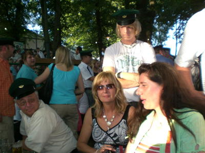 2007