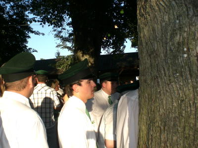 2007
