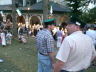 2007