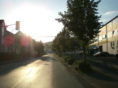 2007