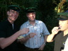 2007