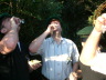 2007
